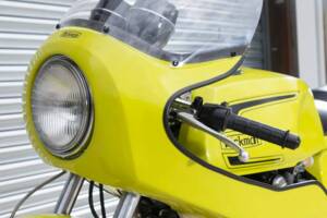 Bild 26/36 von Rickman Kawasaki CR (1975)