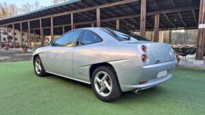 Immagine 16/43 di FIAT Coupé 2.0 20V (1999)