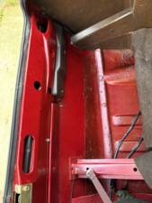 Image 21/24 of Saab 99 (1980)