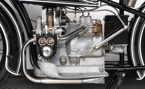 Image 62/98 of BMW R 32 (1925)