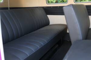 Image 47/50 de Volkswagen T1 Kombi (1958)