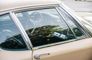 Image 10/29 of Maserati Mistral 3700 (1964)