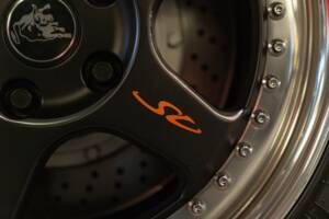 Image 15/36 of Lamborghini Diablo SV (1998)