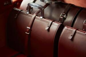 Bild 10/50 von Jaguar E-Type 3.8 Helm (1963)