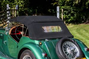 Afbeelding 25/39 van MG TF 1500 (1955)