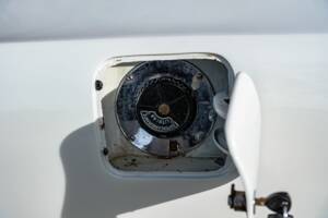 Imagen 74/74 de Lancia Flavia (Vignale) (1962)