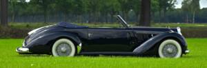 Bild 23/50 von Talbot-Lago T26 Record Worblaufen (1947)