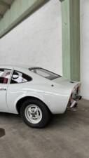Immagine 136/159 di Opel GT 1900 (1970)