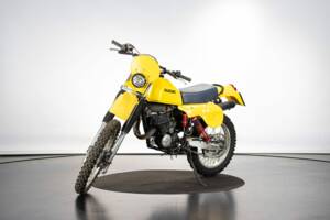 Afbeelding 8/46 van Suzuki PE 175 (1981)