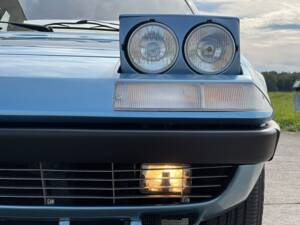 Bild 21/54 von Ferrari 365 GT4 2+2 (1975)