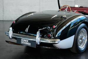 Bild 23/43 von Austin-Healey 100/6 (BN6) (1959)