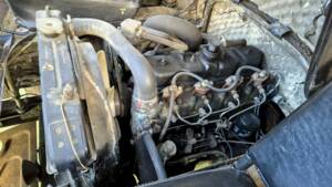Image 43/51 of UAZ 3741 (1991)