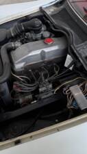 Immagine 60/159 di Opel GT 1900 (1970)