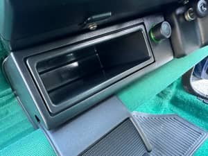 Image 91/100 of FIAT Panda 1000 (1990)