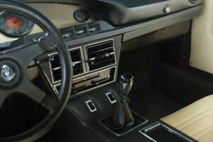 Image 24/50 of Maserati Merak (1974)