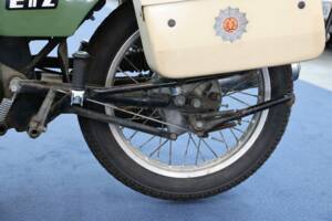 Bild 8/36 von MZ ETZ 250 (1986)