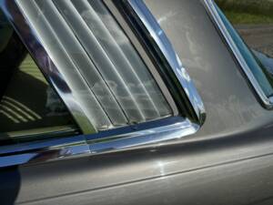 Bild 44/200 von Mercedes-Benz 380 SLC (1980)