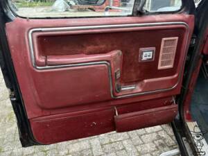 Bild 10/17 von Ford F-250 (1986)