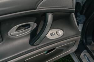 Afbeelding 108/185 van BMW Z8 (2001)