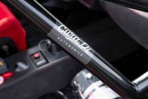 Image 21/100 of Ferrari F430 GT3 (2008)