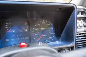 Imagen 46/50 de Ford Sierra Cosworth (1987)