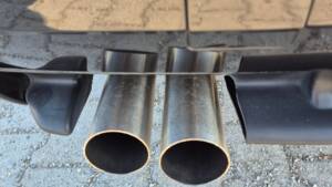 Image 19/49 of BMW 318is "Class II" (1994)