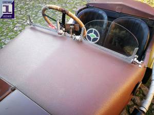 Afbeelding 20/36 van MG M-Type Midget (1930)