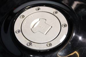 Image 32/41 de Honda DUMMY (1999)