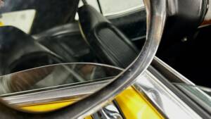 Image 11/15 of Plymouth Barracuda Cuda 340 (1973)