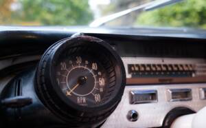 Imagen 19/78 de Mercury Turnpike Cruiser (1957)