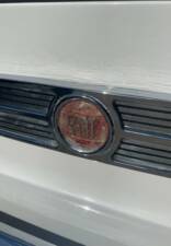 Image 27/56 of SEAT 850 Speciale (1971)