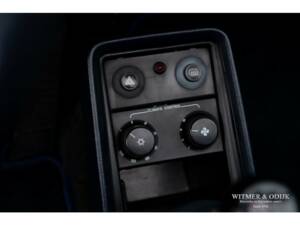 Afbeelding 12/28 van Porsche 911 Carrera 3.2 (1986)