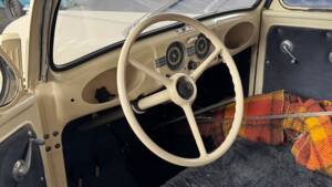 Image 54/91 de Opel Kadett (1938)