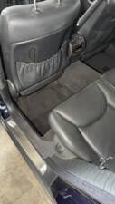 Bild 28/88 von Mercedes-Benz S 500 (2001)