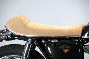 Afbeelding 41/50 van Honda DUMMY (1973)