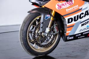 Bild 18/50 von Ducati DUMMY (2019)