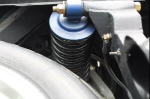 Bild 23/25 von Maserati Bora 4900 (1973)