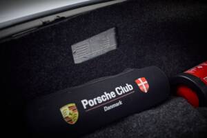 Bild 74/100 von Porsche 911 Turbo 3.3 (1979)