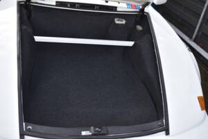 Bild 30/93 von Porsche 911 SC-L 3.1 (1978)