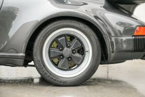 Bild 43/50 von Porsche 911 Turbo 3.3 (1986)
