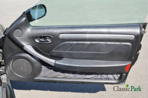Image 17/50 of Maserati GranSport 4.2 (2006)
