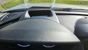 Image 28/63 de BMW M6 (2007)