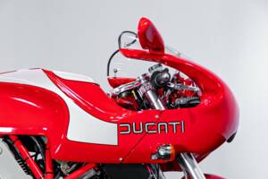 Image 20/46 of Ducati DUMMY (2002)
