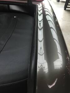 Afbeelding 11/51 van Mercedes-Benz 230 SL (1966)