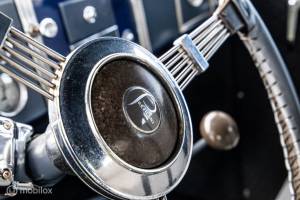 Image 16/46 of Studebaker President (1937)