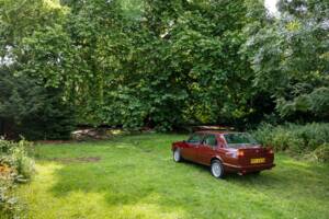 Bild 18/48 von Alfa Romeo Giulietta 2.0 (1981)