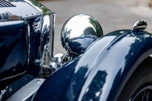 Bild 20/50 von Invicta 4,5 Liter S-Type Low Chassis (1933)