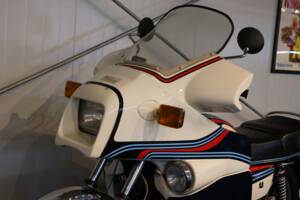 Image 20/27 of Yamaha XS 1100 (1980)