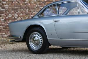 Afbeelding 34/50 van Maserati 3500 GTI Sebring (1967)