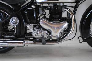 Image 15/24 de BSA DUMMY (1953)